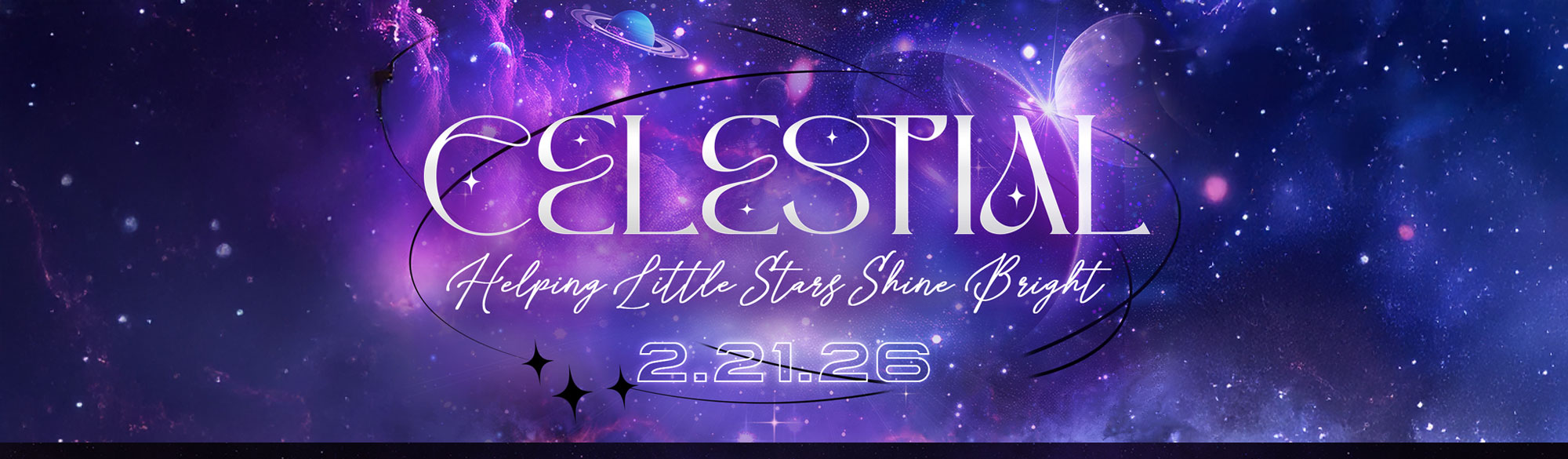 WVU Children's Hospital Gala